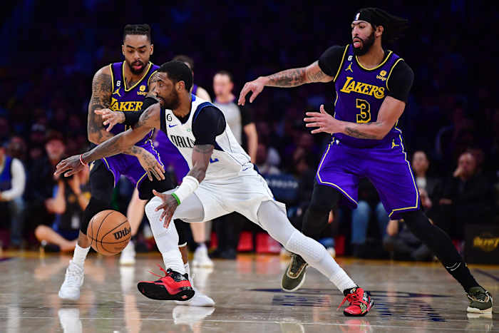 USATSI_20259068_168396005_lowres